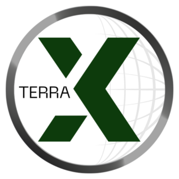 Terra X Resources